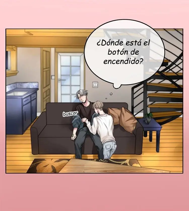 MI IDOLO PERVERTIDO (2017) - Capítulo 3 - Página 28 - LectorTMOo