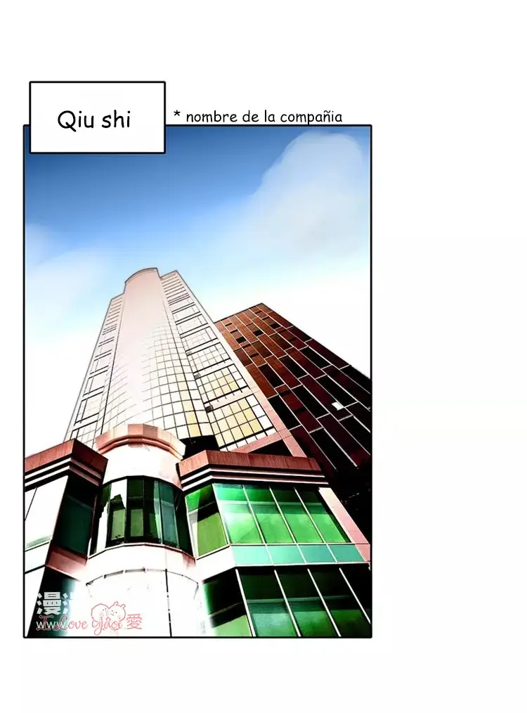 MI IDOLO PERVERTIDO (2017) - Capítulo 30 - Página 25 - LectorTMOo