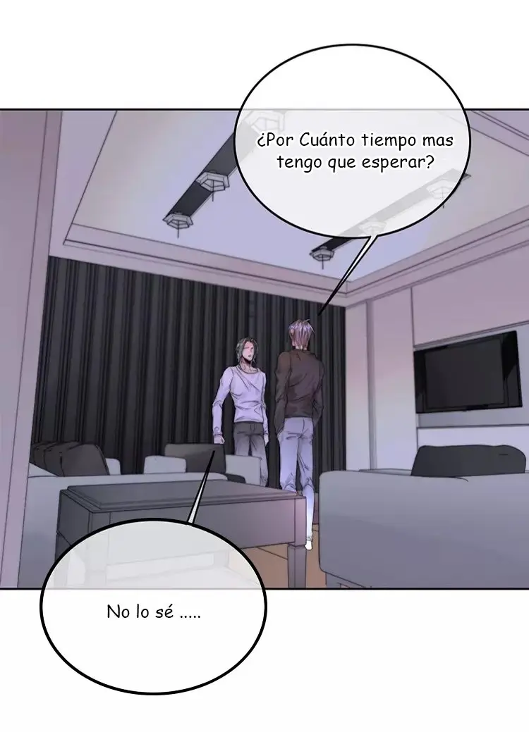 MI IDOLO PERVERTIDO (2017) - Capítulo 31 - Página 28 - LectorTMOo