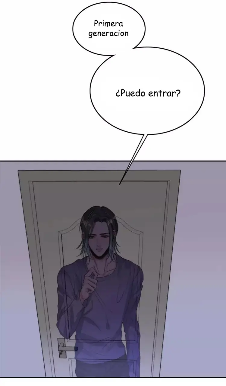 MI IDOLO PERVERTIDO (2017) - Capítulo 34 - Página 11 - LectorTMOo