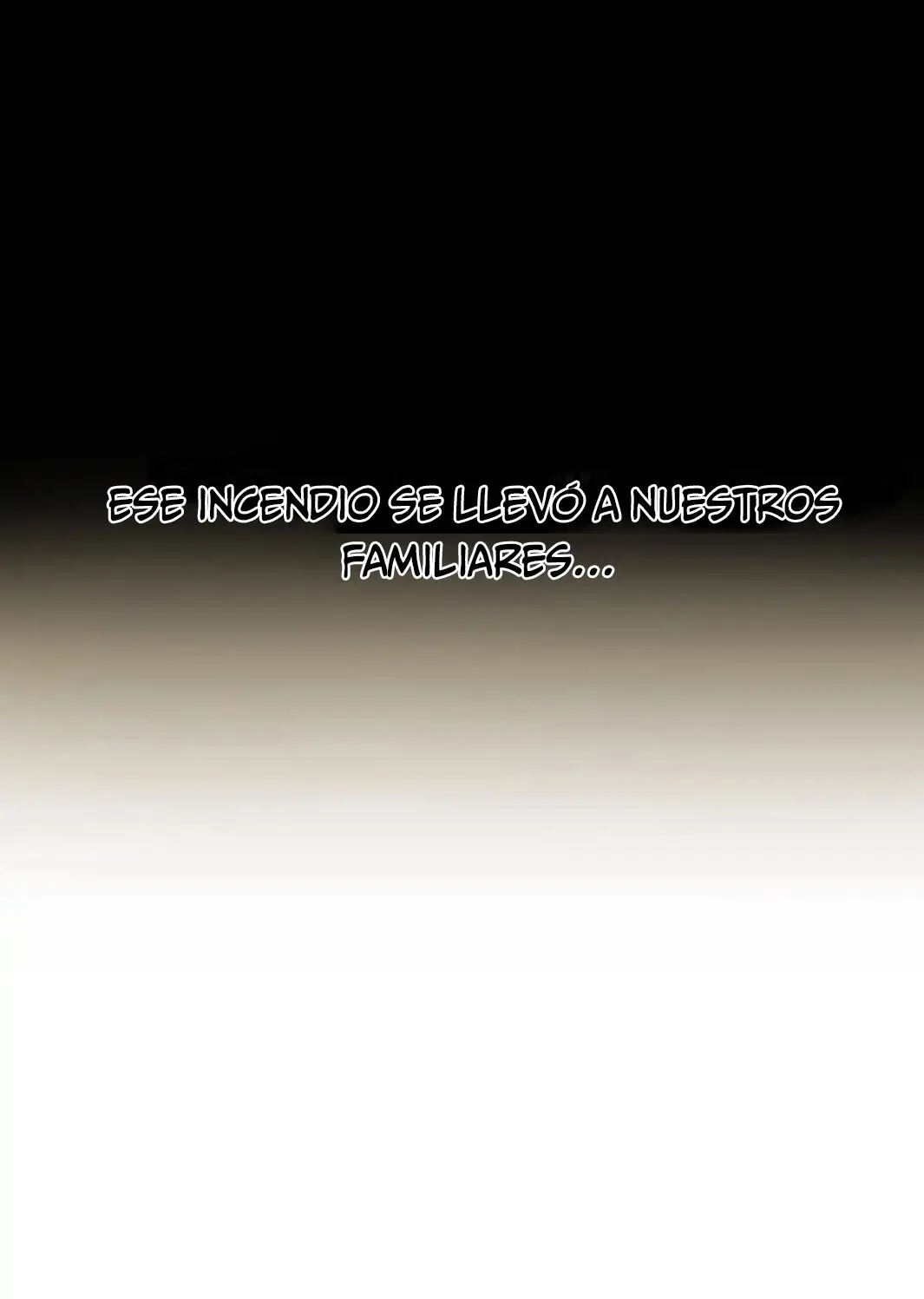 MI IDOLO PERVERTIDO (2017) - Capítulo 38 - Página 20 - LectorTMOo