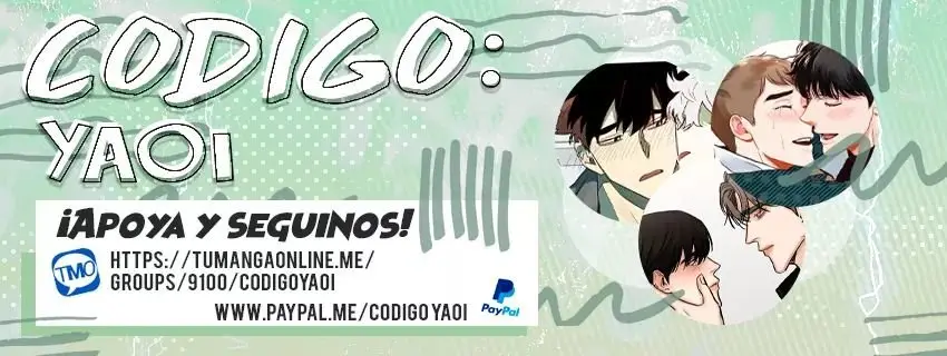 MI IDOLO PERVERTIDO (2017) - Capítulo 38 - Página 27 - LectorTMOo