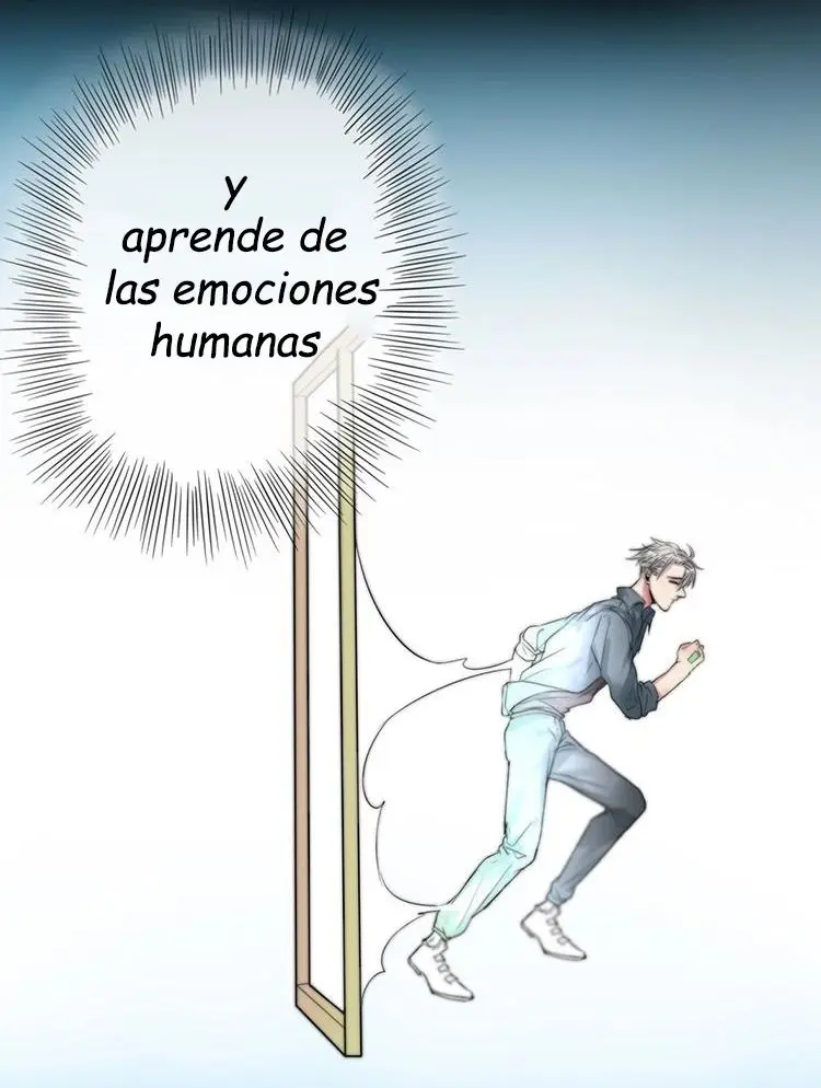 MI IDOLO PERVERTIDO (2017) - Capítulo 4 - Página 19 - LectorTMOo