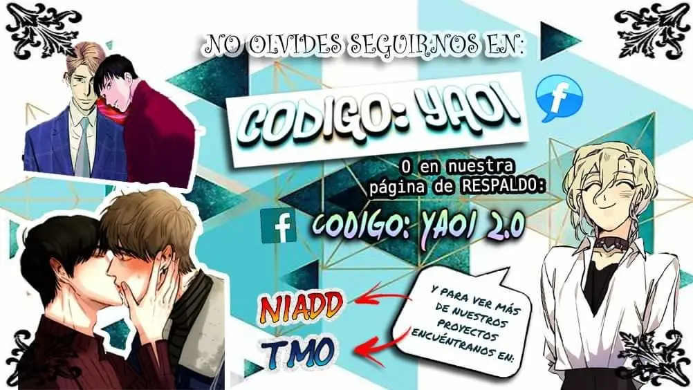 MI IDOLO PERVERTIDO (2017) - Capítulo 41 - Página 24 - LectorTMOo