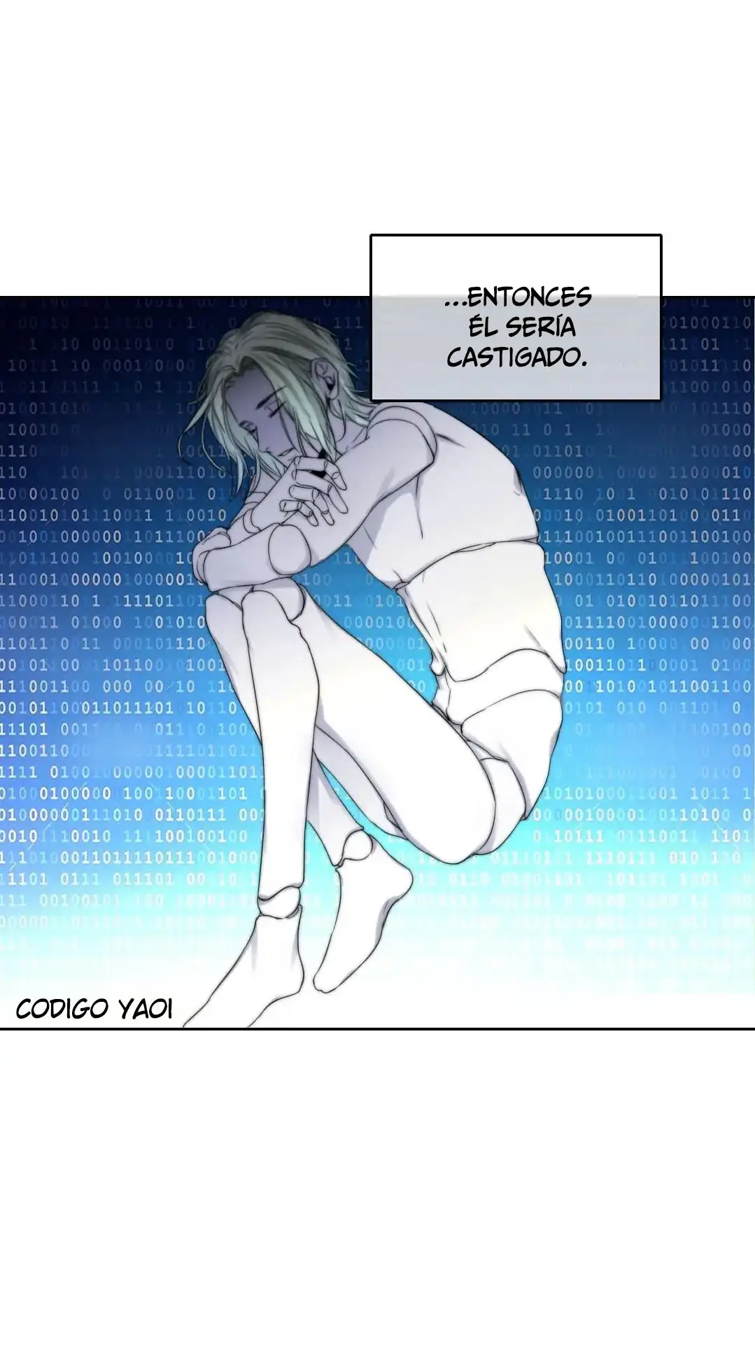 MI IDOLO PERVERTIDO (2017) - Capítulo 42 - Página 18 - LectorTMOo