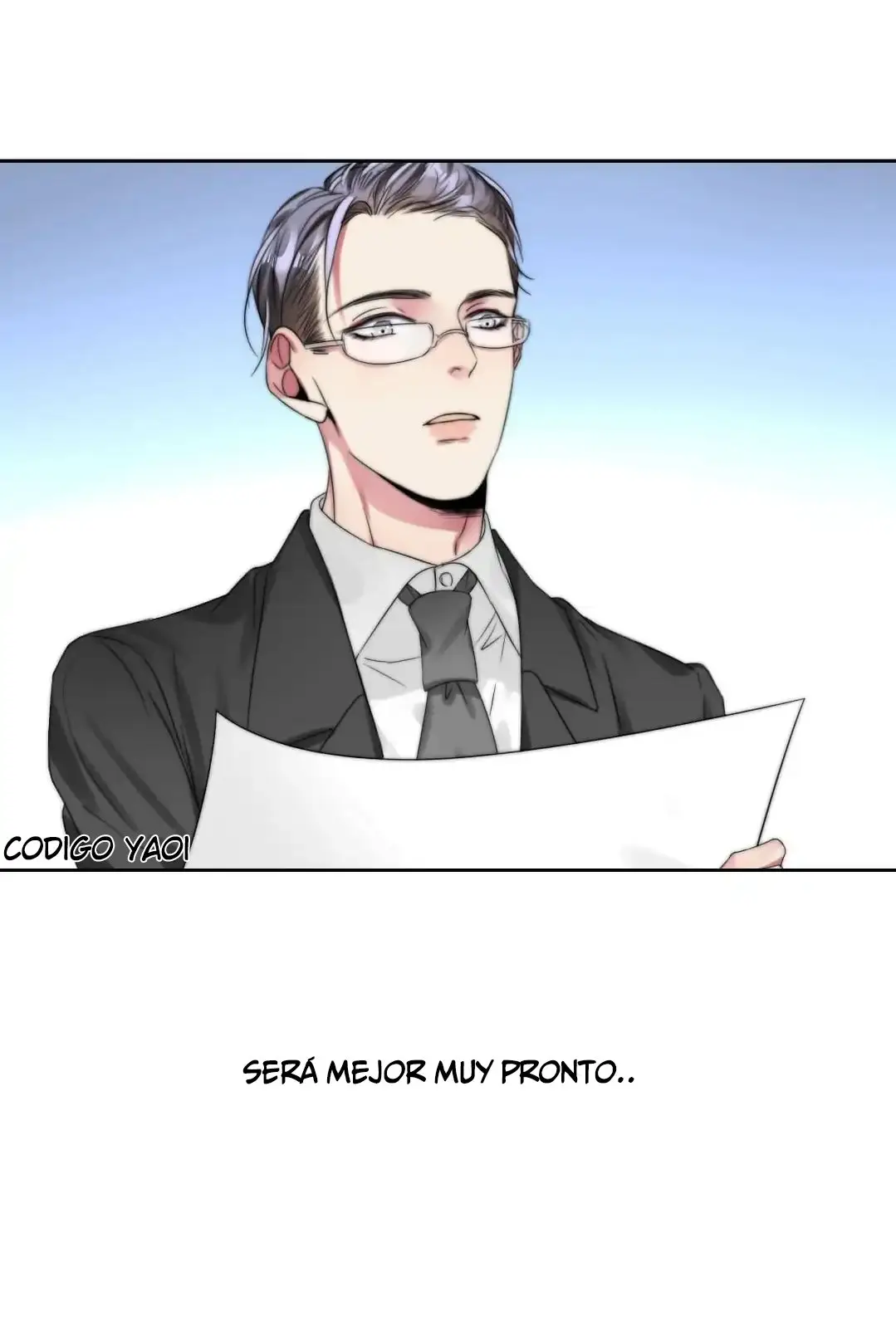 MI IDOLO PERVERTIDO (2017) - Capítulo 42 - Página 26 - LectorTMOo