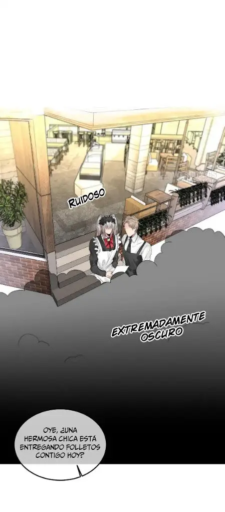 MI IDOLO PERVERTIDO (2017) - Capítulo 68 - Página 15 - LectorTMOo