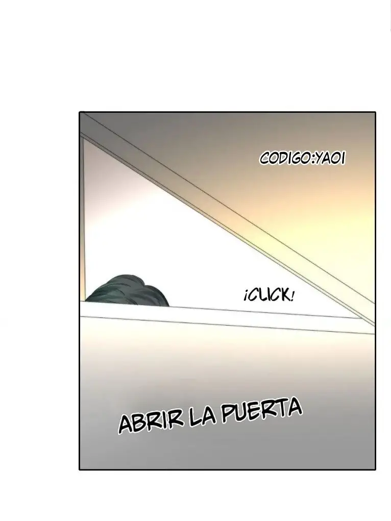 MI IDOLO PERVERTIDO (2017) - Capítulo 70 - Página 4 - LectorTMOo