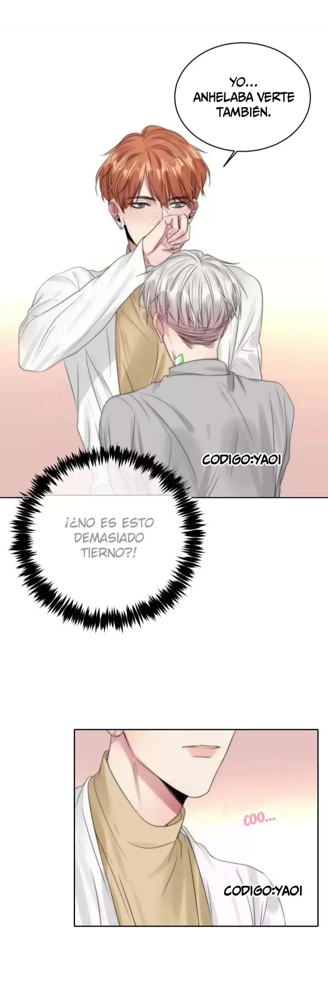 MI IDOLO PERVERTIDO (2017) - Capítulo 71 - Página 12 - LectorTMOo