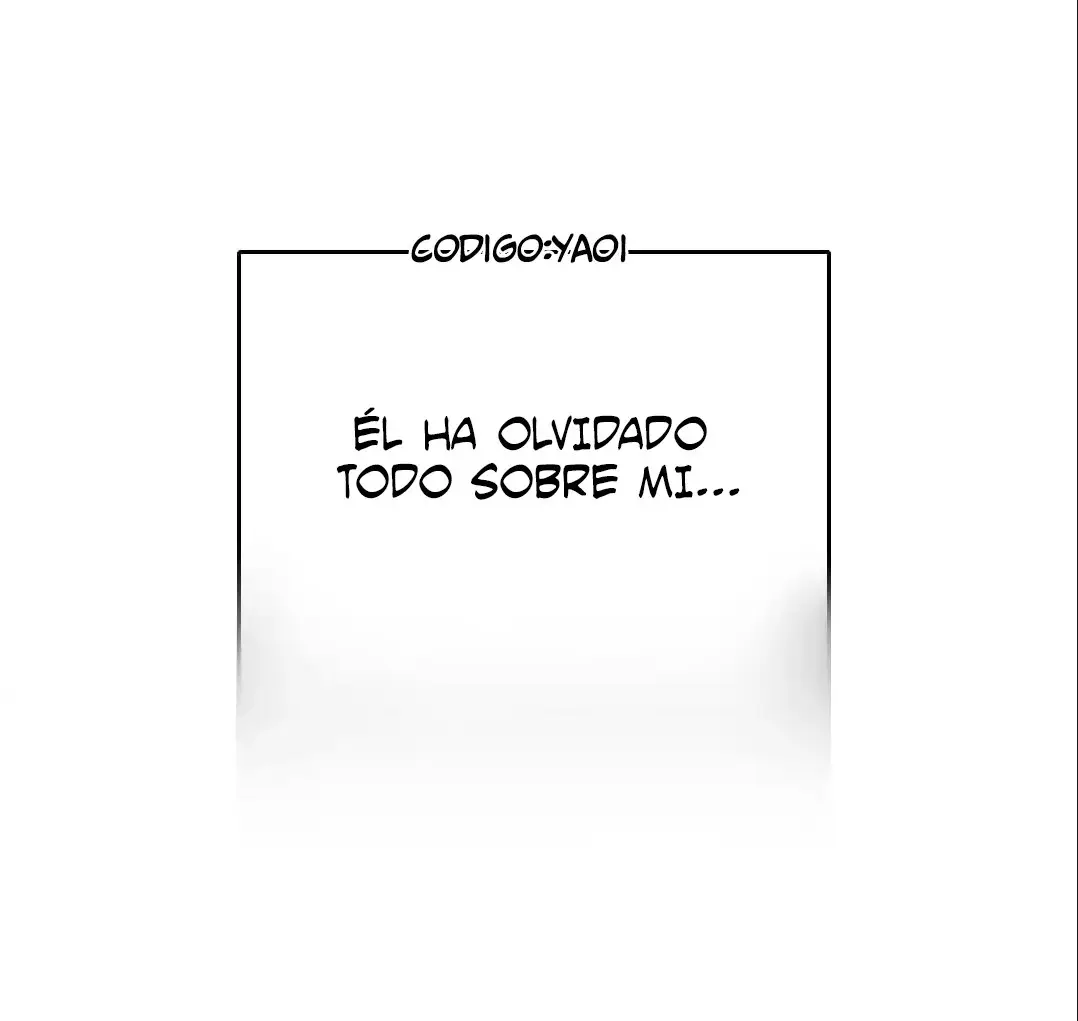 MI IDOLO PERVERTIDO (2017) - Capítulo 72 - Página 16 - LectorTMOo