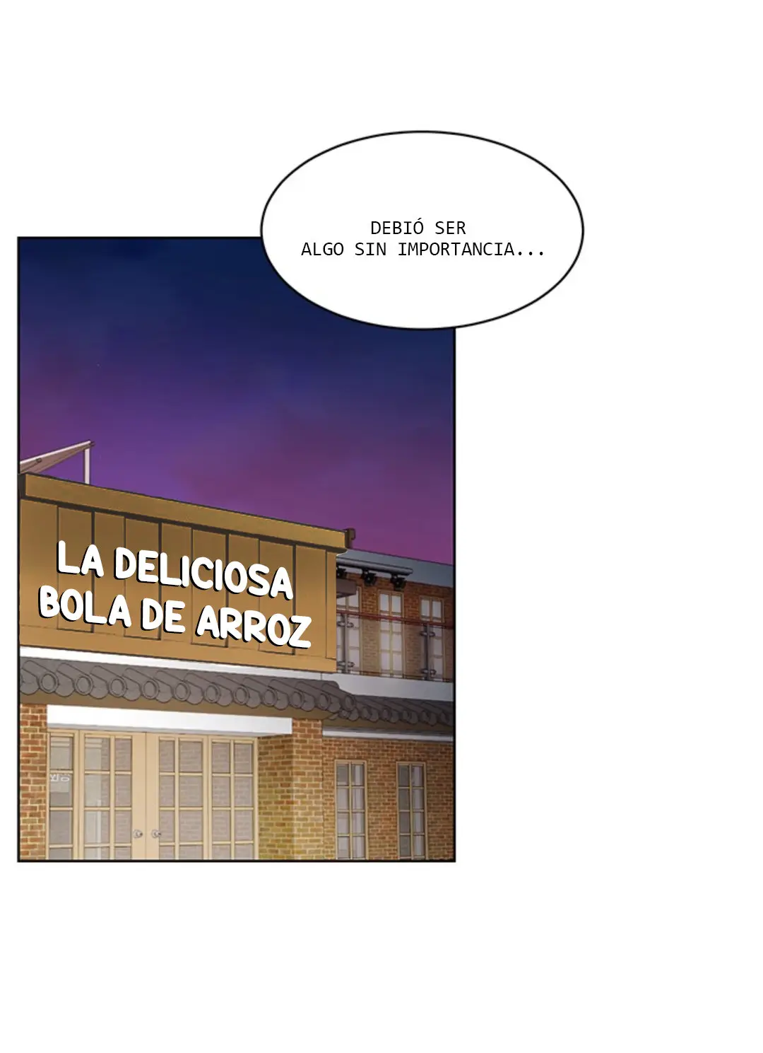 Mi Imitador (2019) - Capítulo 22 - Página 19 - LectorTMOo