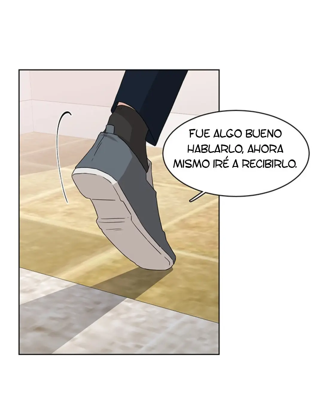 Mi Imitador (2019) - Capítulo 26 - Página 49 - LectorTMOo