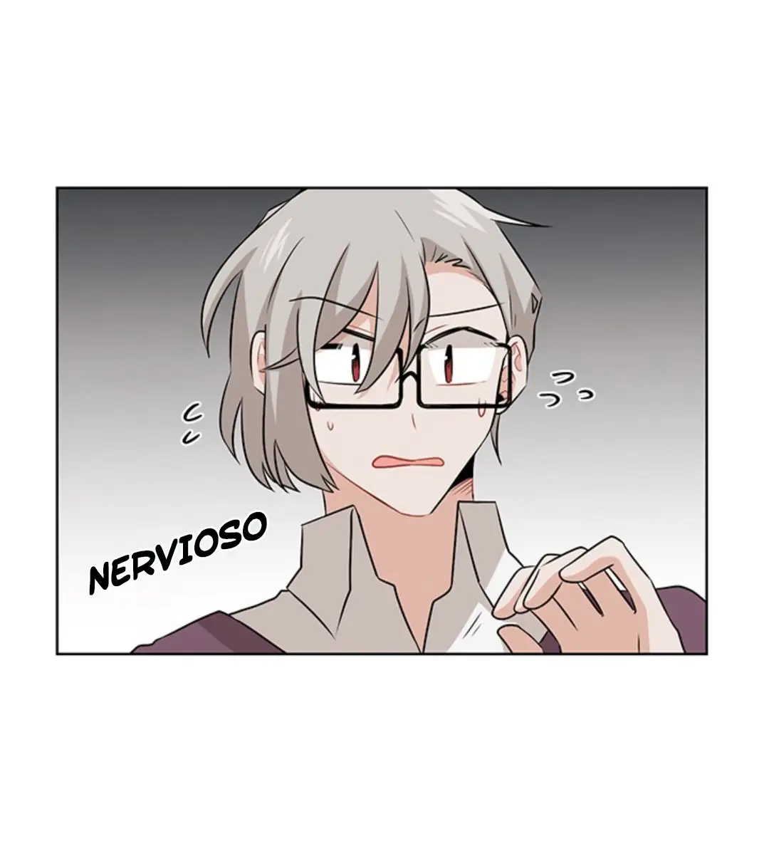 Mi Imitador (2019) - Capítulo 27 - Página 17 - LectorTMOo