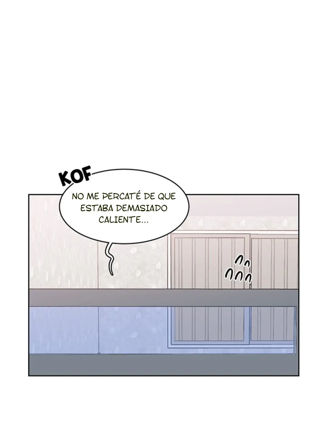 Mi Imitador (2019) - Capítulo 28 - Página 43 - LectorTMOo