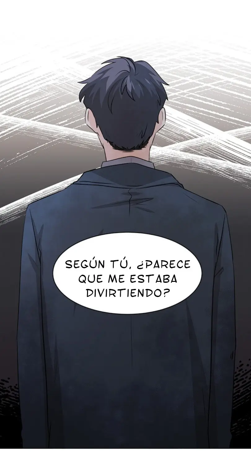 Mi Imitador (2019) - Capítulo 29 - Página 26 - LectorTMOo