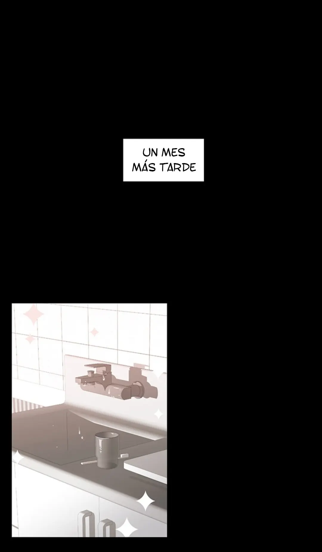 Mi Imitador (2019) - Capítulo 30 - Página 22 - LectorTMOo