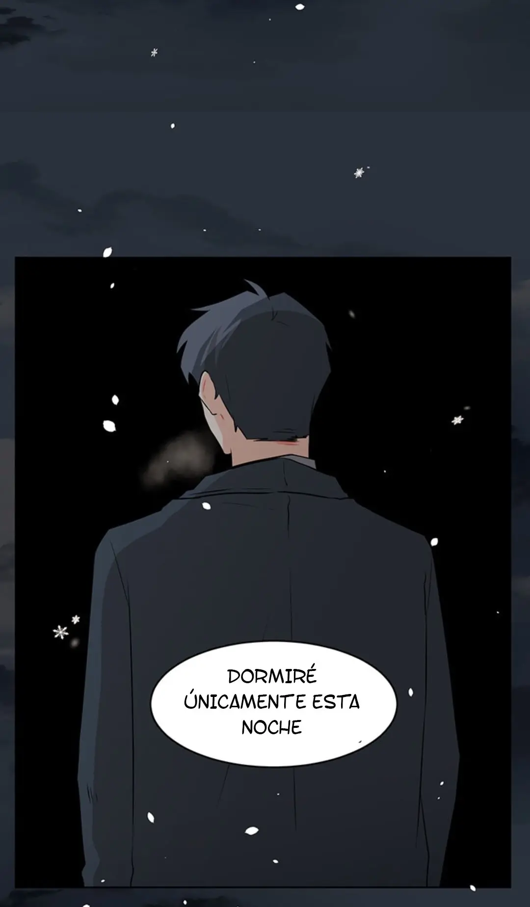 Mi Imitador (2019) - Capítulo 30 - Página 43 - LectorTMOo