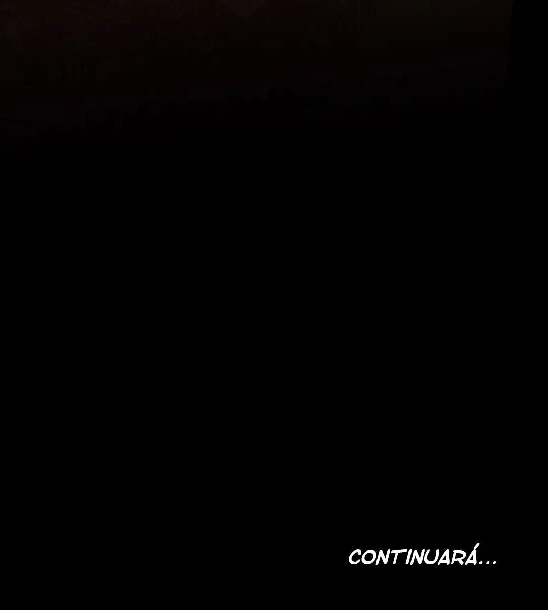 Mi Imitador (2019) - Capítulo 31 - Página 46 - LectorTMOo