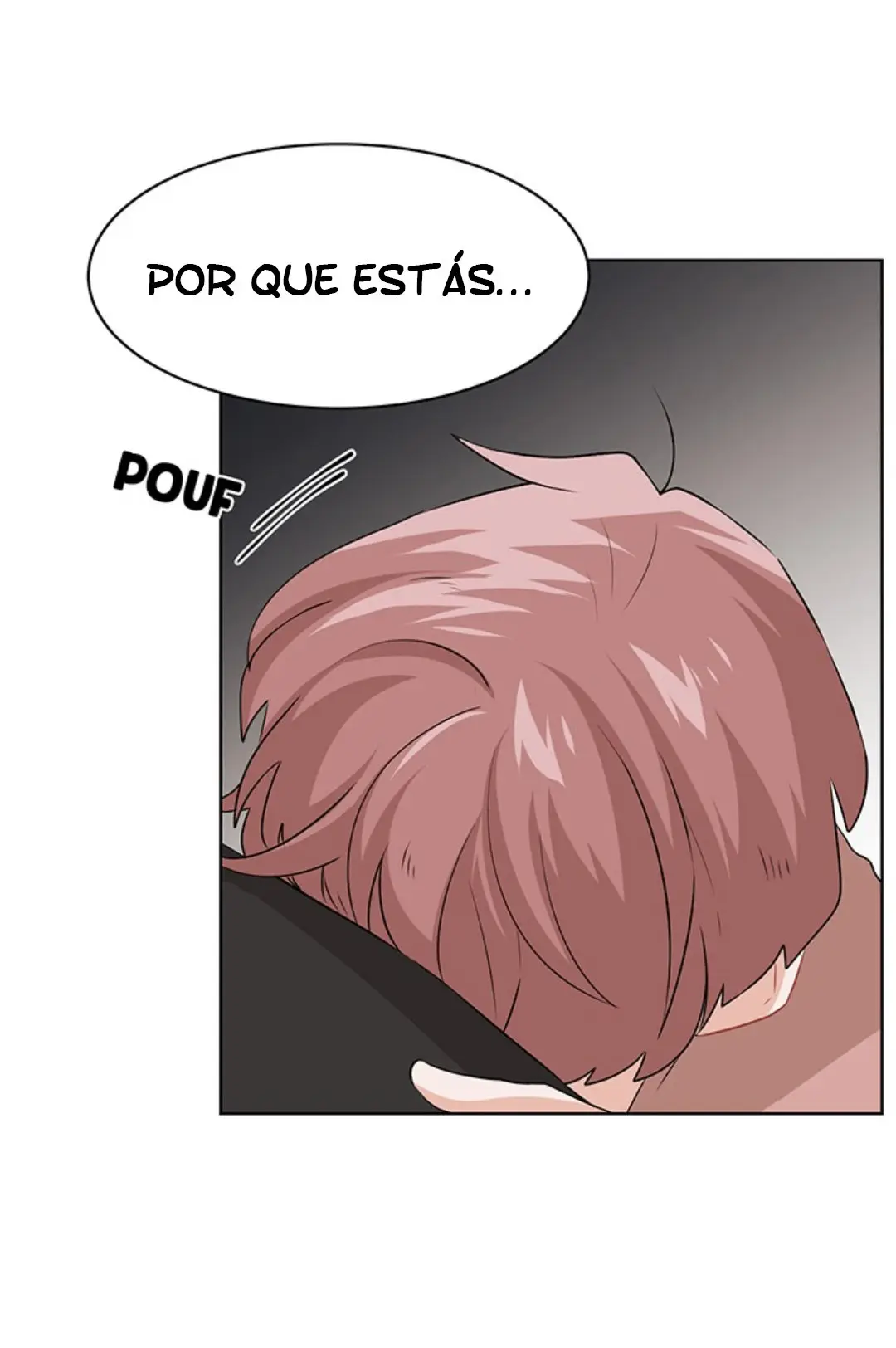 Mi Imitador (2019) - Capítulo 32 - Página 7 - LectorTMOo