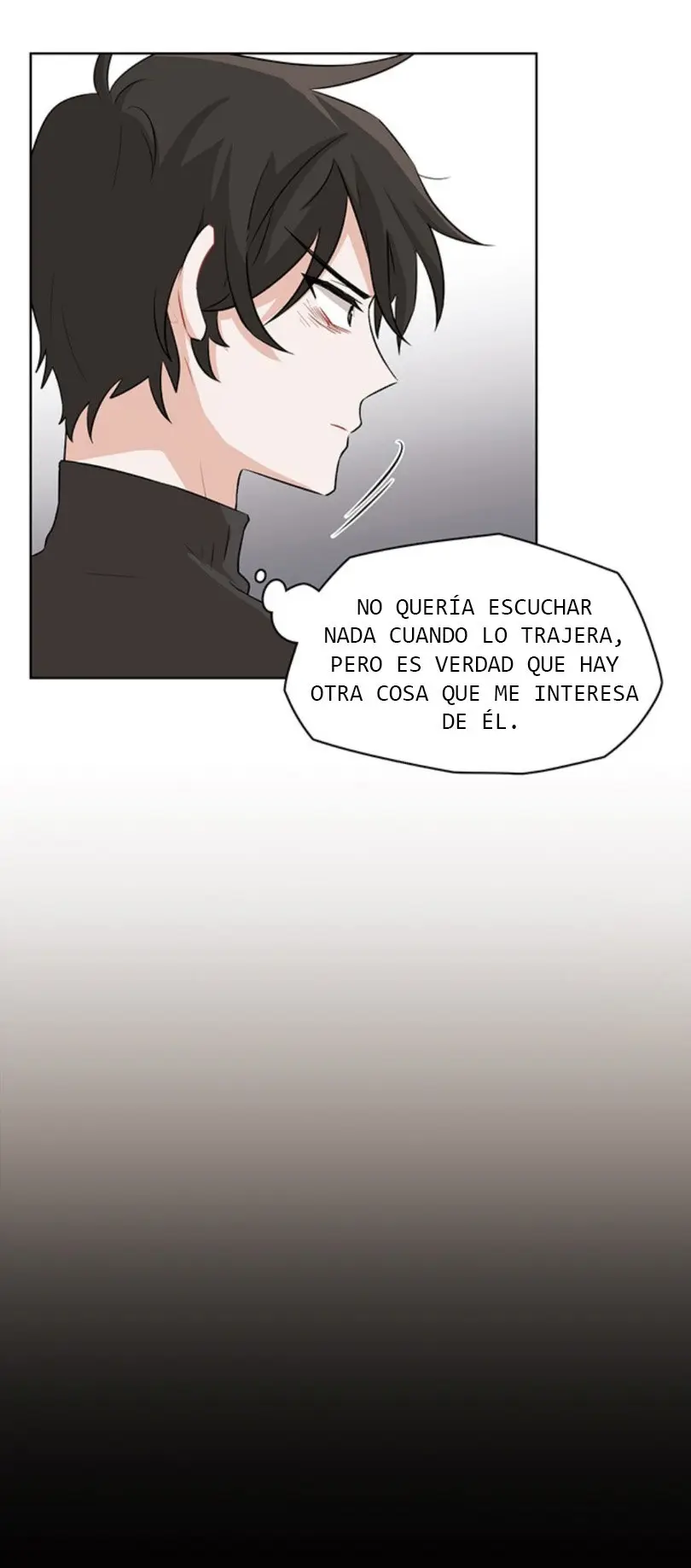 Mi Imitador (2019) - Capítulo 4 - Página 9 - LectorTMOo