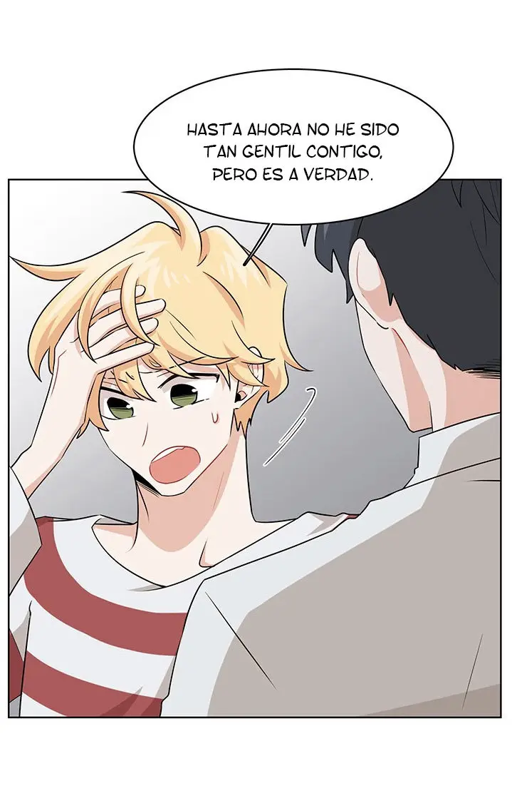 Mi Imitador (2019) - Capítulo 43 - Página 8 - LectorTMOo