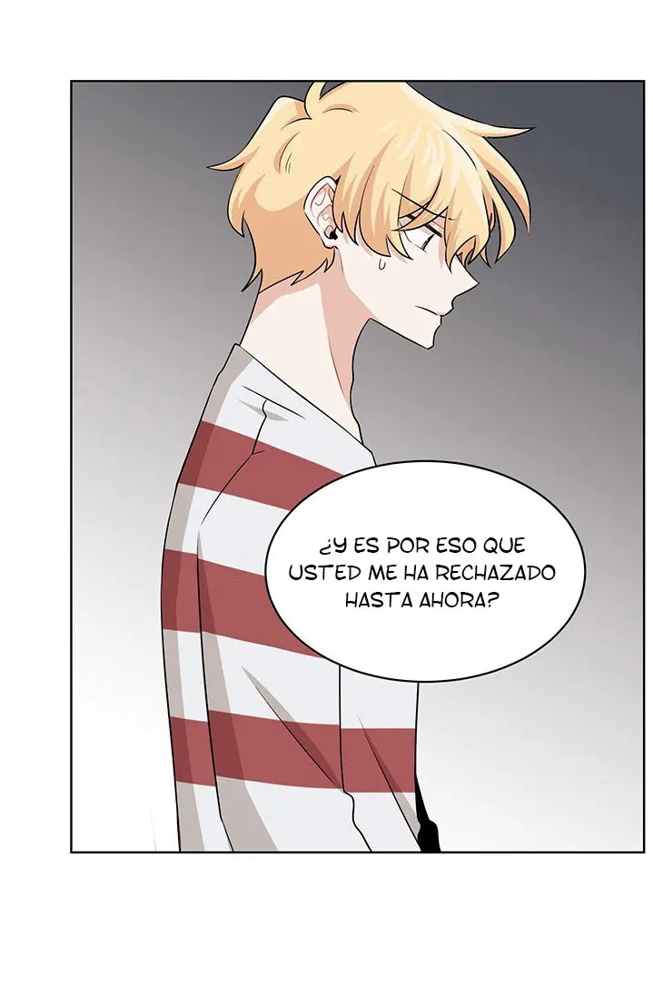 Mi Imitador (2019) - Capítulo 43 - Página 18 - LectorTMOo