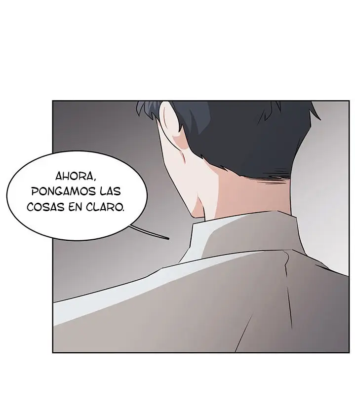 Mi Imitador (2019) - Capítulo 43 - Página 28 - LectorTMOo
