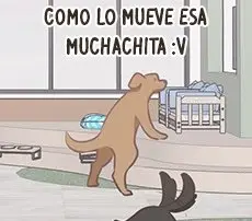 Mi Imitador (2019) - Capítulo 49 - Página 29 - LectorTMOo