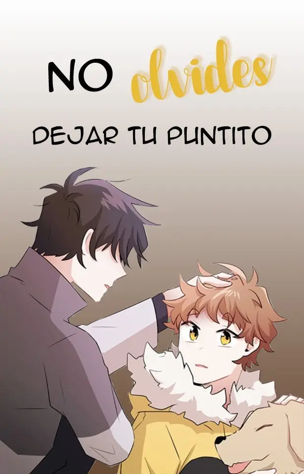 Mi Imitador (2019) - Capítulo 49 - Página 56 - LectorTMOo