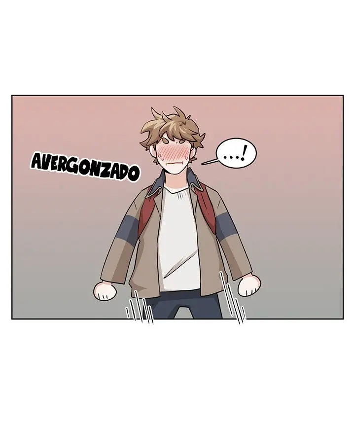 Mi Imitador (2019) - Capítulo 53 - Página 22 - LectorTMOo