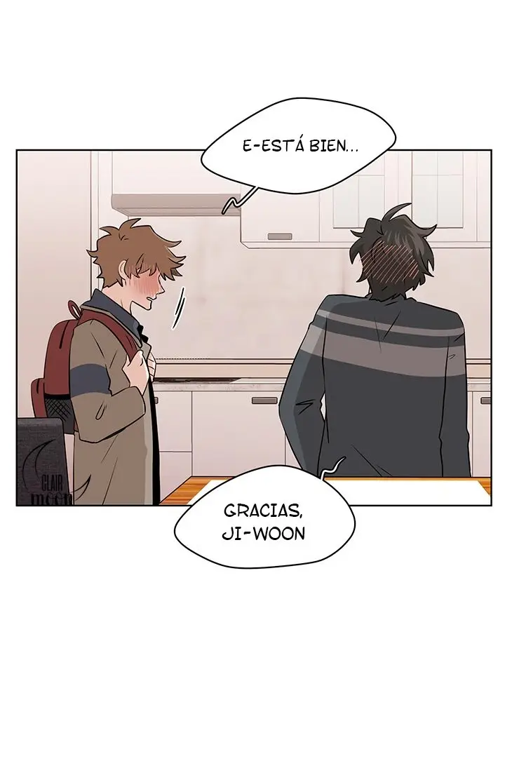 Mi Imitador (2019) - Capítulo 53 - Página 23 - LectorTMOo