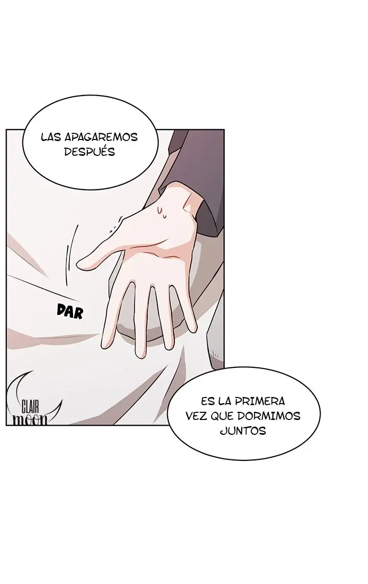 Mi Imitador (2019) - Capítulo 53 - Página 29 - LectorTMOo