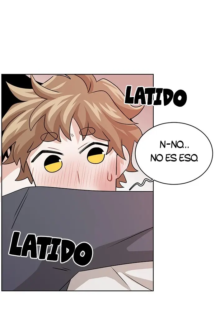 Mi Imitador (2019) - Capítulo 53 - Página 37 - LectorTMOo