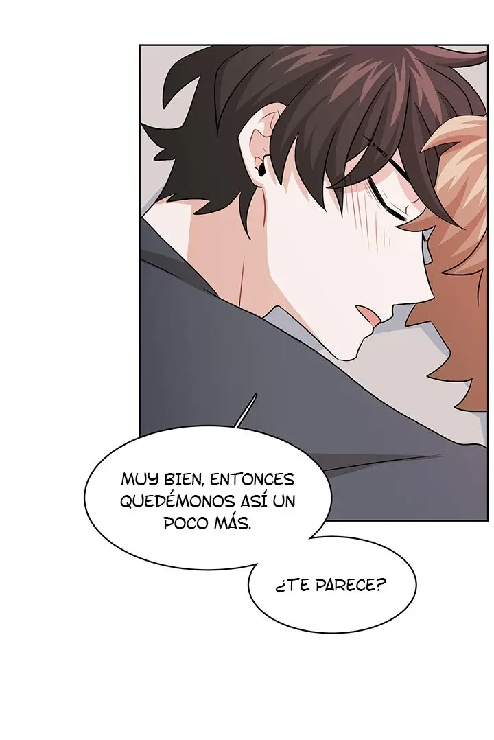 Mi Imitador (2019) - Capítulo 53 - Página 38 - LectorTMOo