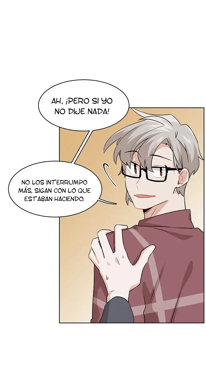 Mi Imitador (2019) - Capítulo 54 - Página 12 - LectorTMOo
