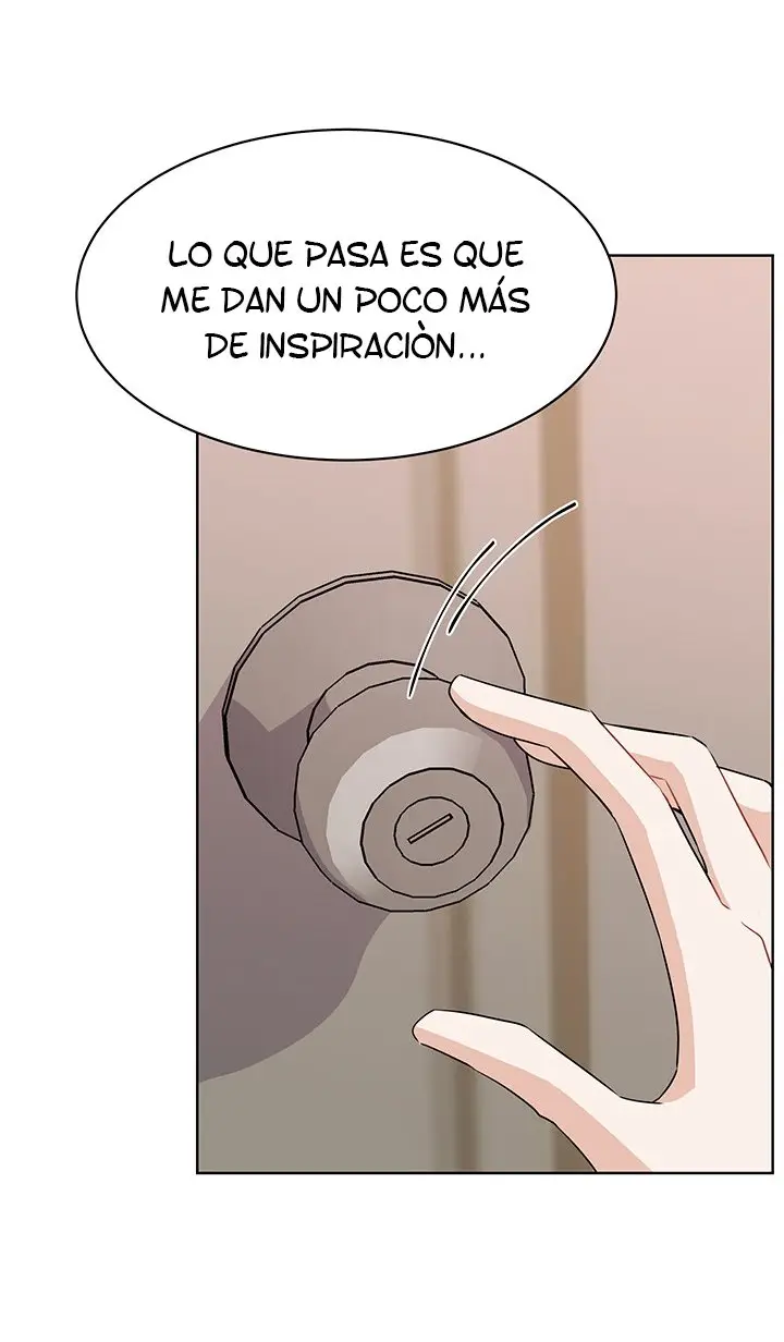 Mi Imitador (2019) - Capítulo 54 - Página 63 - LectorTMOo
