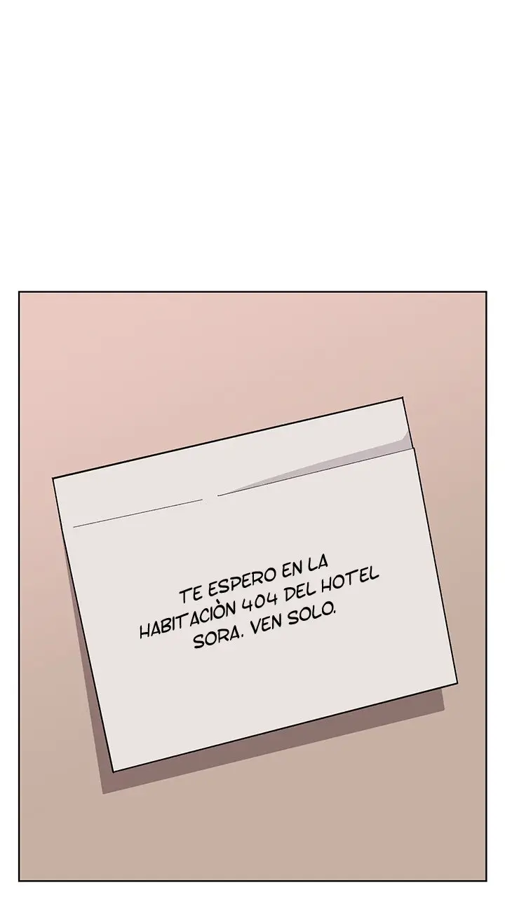 Mi Imitador (2019) - Capítulo 55 - Página 11 - LectorTMOo