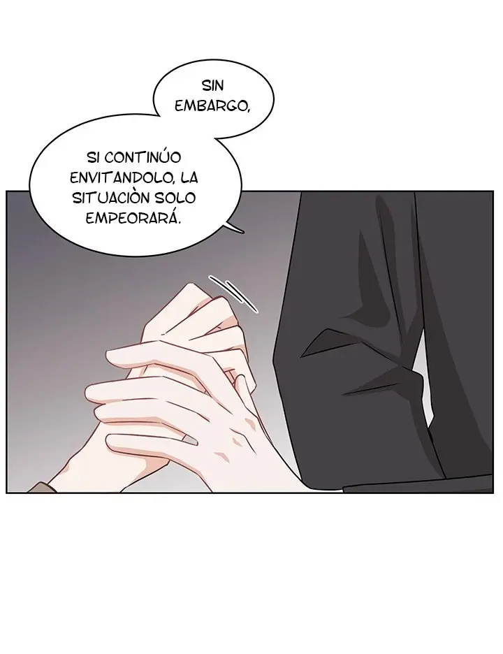 Mi Imitador (2019) - Capítulo 55 - Página 17 - LectorTMOo
