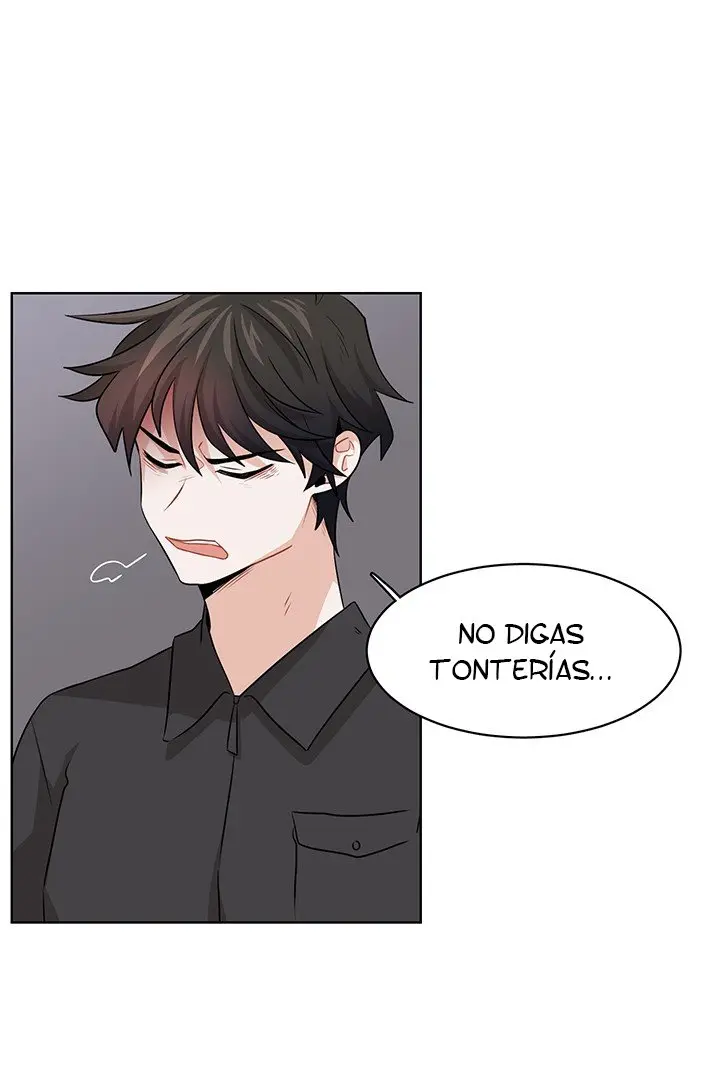 Mi Imitador (2019) - Capítulo 56 - Página 7 - LectorTMOo