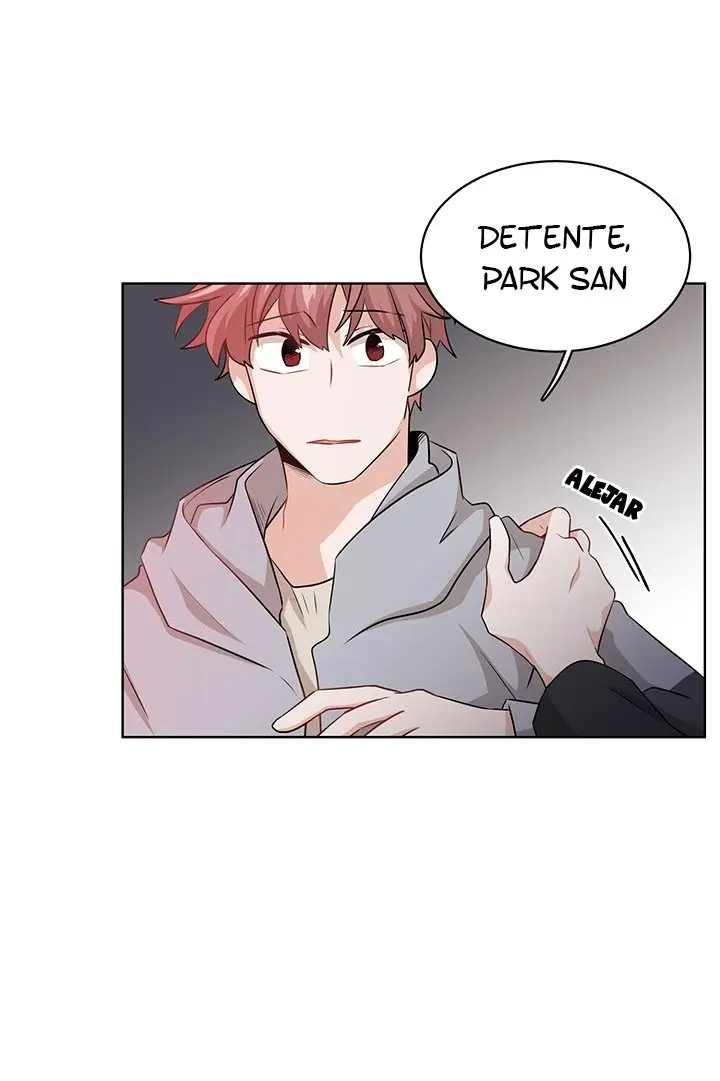 Mi Imitador (2019) - Capítulo 56 - Página 12 - LectorTMOo