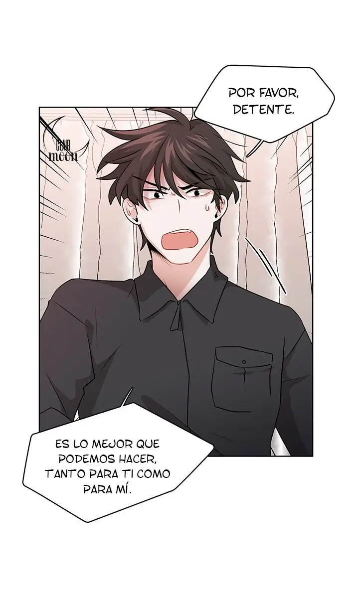 Mi Imitador (2019) - Capítulo 56 - Página 13 - LectorTMOo