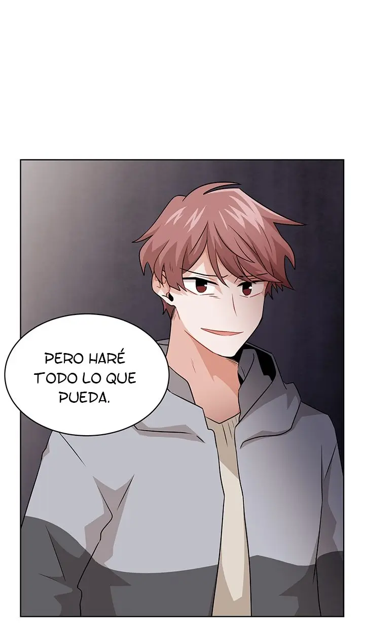 Mi Imitador (2019) - Capítulo 56 - Página 17 - LectorTMOo