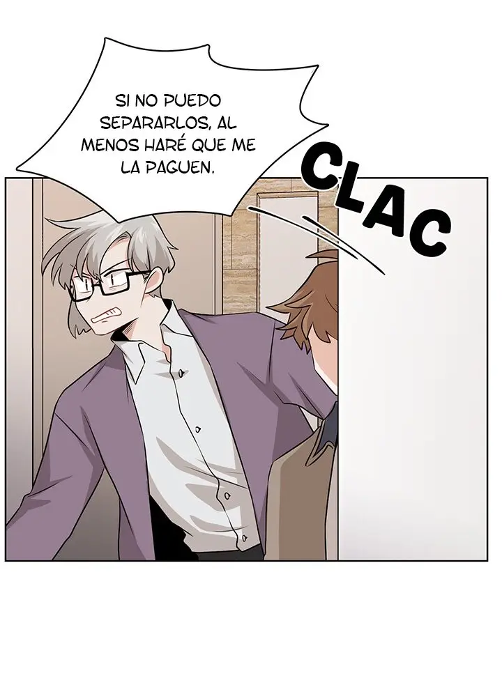 Mi Imitador (2019) - Capítulo 56 - Página 23 - LectorTMOo