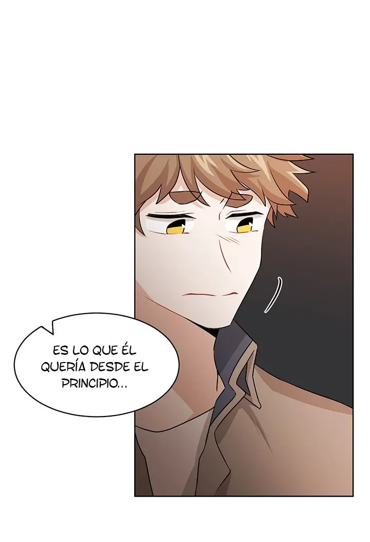 Mi Imitador (2019) - Capítulo 56 - Página 50 - LectorTMOo