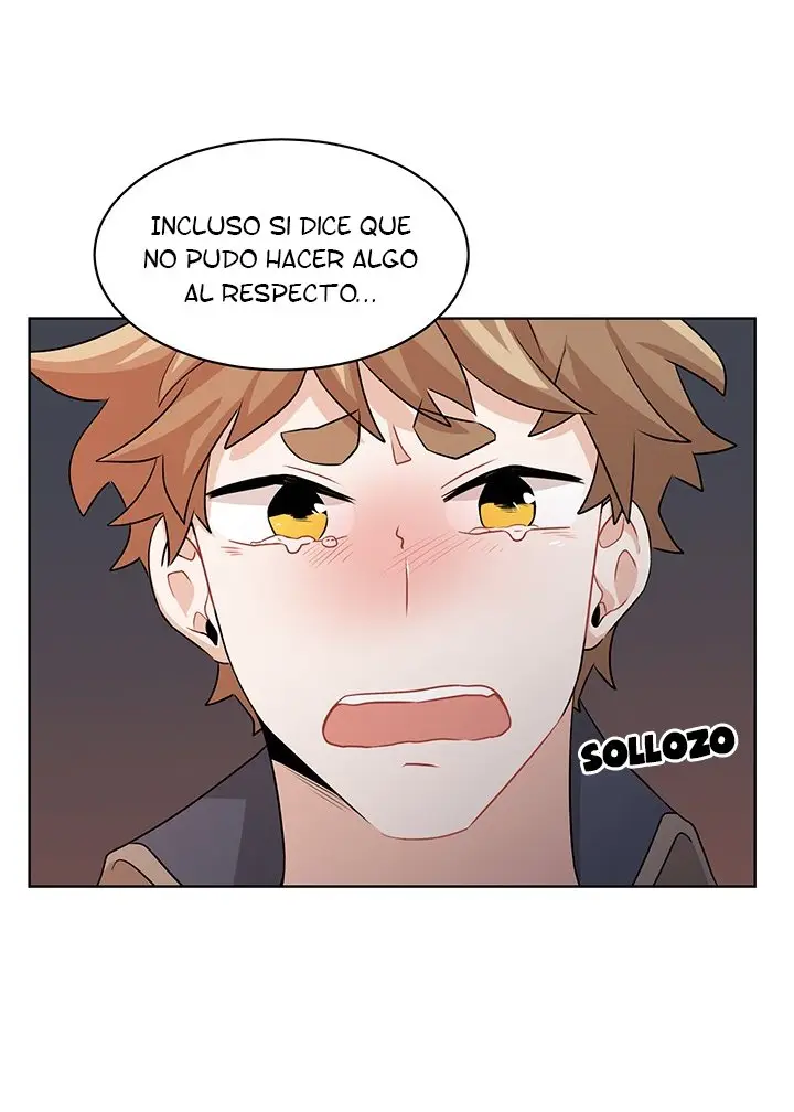 Mi Imitador (2019) - Capítulo 56 - Página 52 - LectorTMOo
