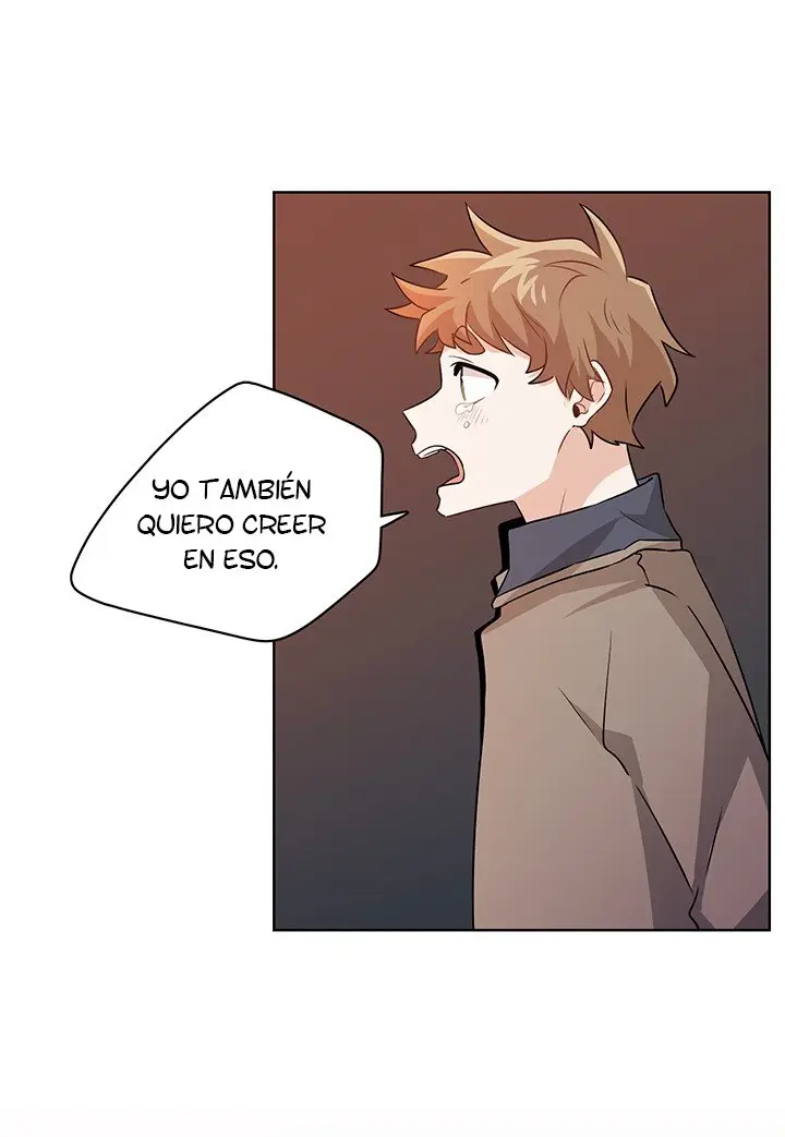 Mi Imitador (2019) - Capítulo 56 - Página 54 - LectorTMOo