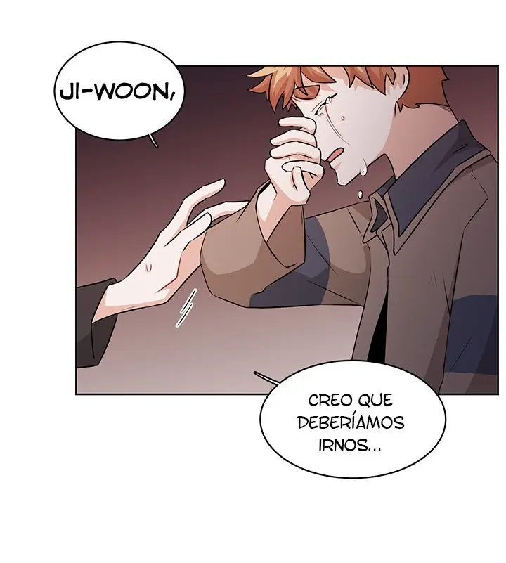 Mi Imitador (2019) - Capítulo 57 - Página 11 - LectorTMOo