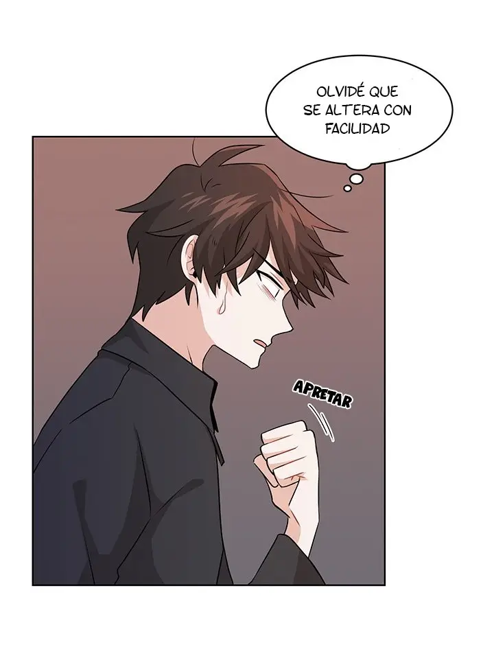 Mi Imitador (2019) - Capítulo 57 - Página 13 - LectorTMOo