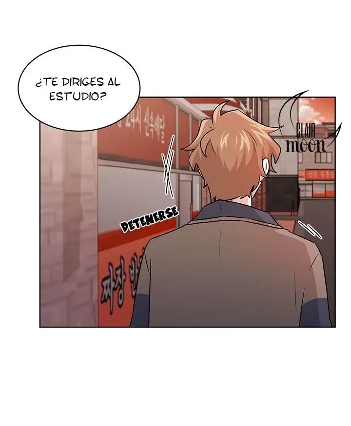 Mi Imitador (2019) - Capítulo 57 - Página 22 - LectorTMOo