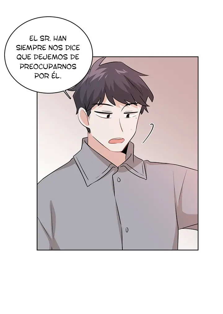 Mi Imitador (2019) - Capítulo 57 - Página 68 - LectorTMOo